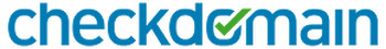 www.checkdomain.de/?utm_source=checkdomain&utm_medium=standby&utm_campaign=www.buildyourdreampc.de
